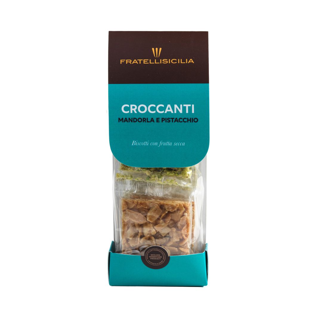 Croccanti-mandorla-e-pistacchio