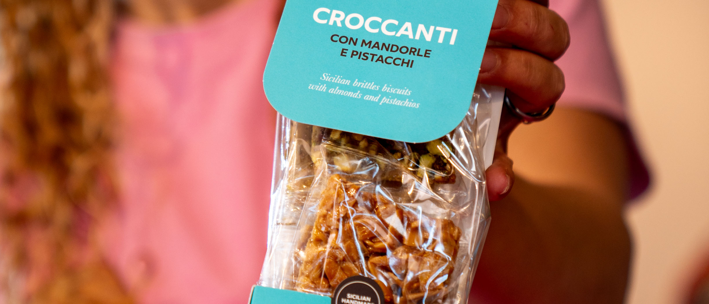 00_HERO_CROCCANTE