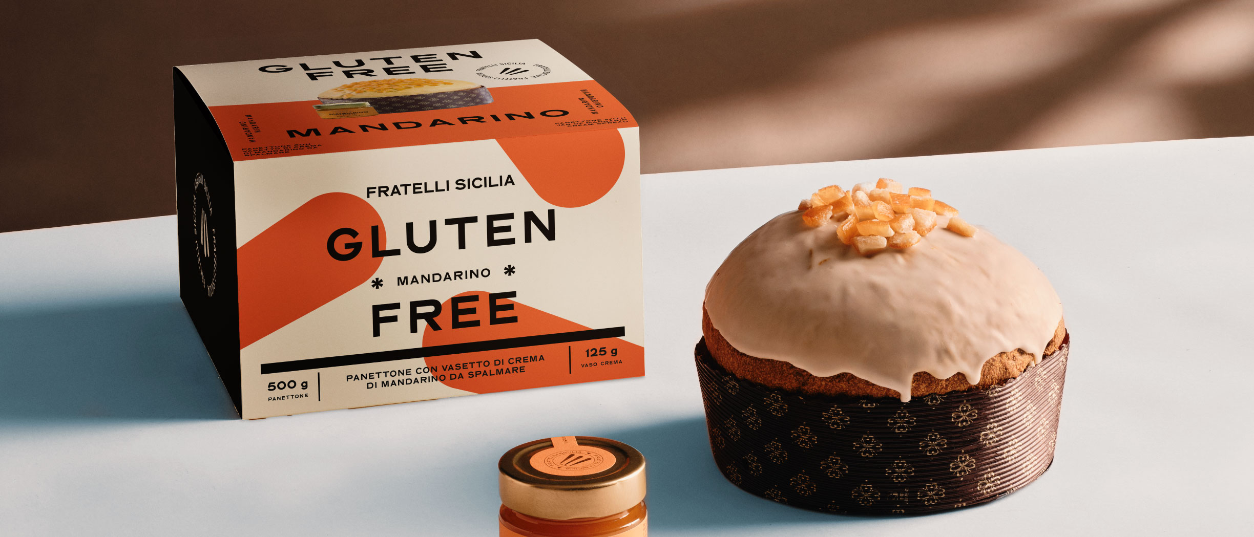 00_HERO_GLUTEN-FREE